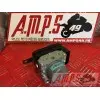 Boitier ABS 675 Street Triple 13 14 15