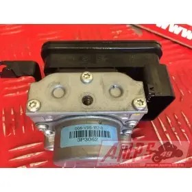 PARTIE CYCLESTREET67513DF-275-KC - Copie (17)