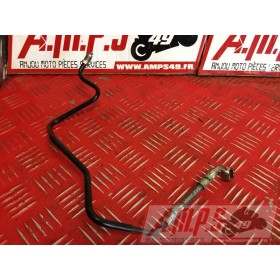 PARTIE CYCLESTREET67513DF-275-KC - Copie (42)