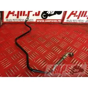 Durite de frein ABS 675 Street Triple 13 14 15