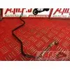Durite de frein ABS 675 Street Triple 13 14 15