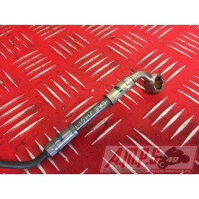 Durite de frein ABS 675 Street Triple 13 14 15