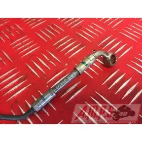 Durite de frein ABS 675 Street Triple 13 14 15