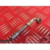 Durite de frein ABS 675 Street Triple 13 14 15