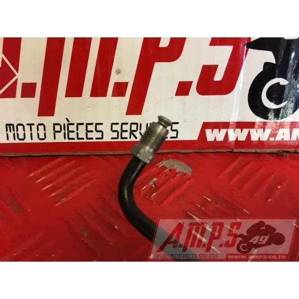 Durite de frein ABS 675 Street Triple 13 14 15