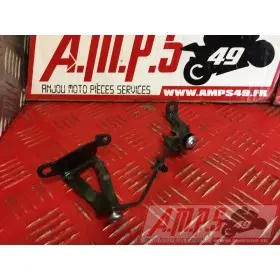 PARTIE CYCLESTREET67513DF-275-KC - Copie (48)