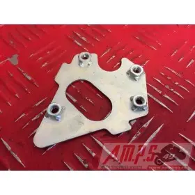 PARTIE CYCLESTREET67513DF-275-KC - Copie (51)