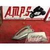 Pare talon droit 675 Street Triple 13 14 15