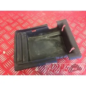 Bac / Cache plastique ST2 1997 à 2003