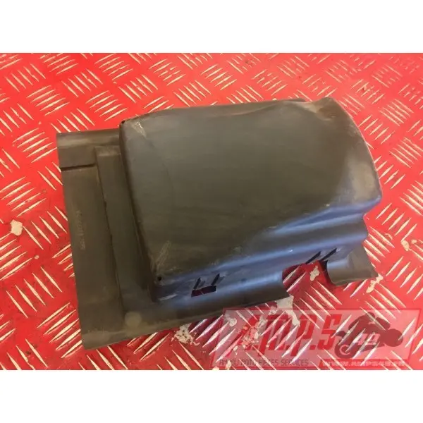 Bac / Cache plastique ST2 1997 à 2003