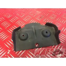 CARROSSERIEST2S - Copie (16)