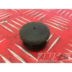 CARROSSERIEST2S - Copie (26)