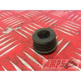 CARROSSERIEST2S - Copie (26)