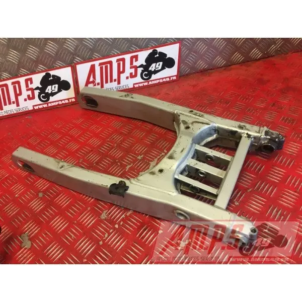 Bras oscillant ST2 1997 à 2003