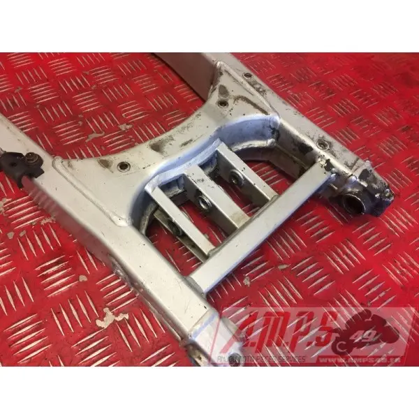 Bras oscillant ST2 1997 à 2003