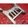 Bras oscillant ST2 1997 à 2003