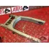 Bras oscillant ST2 1997 à 2003