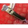 Platine repose pied passager droit ST2 1997 à 2003