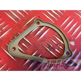 Support de ram air ST2 1997 à 2003