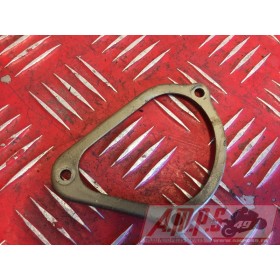Support de ram air ST2 1997 à 2003