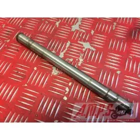 Axe de bras oscillant ST2 1997 à 2003