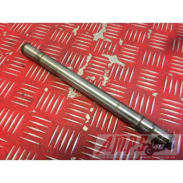 Axe de bras oscillant ST2 1997 à 2003
