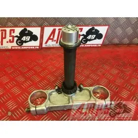 Te de fourche inférieur ST2 1997 à 2003