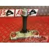 Te de fourche inférieur ST2 1997 à 2003