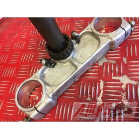 Te de fourche inférieur ST2 1997 à 2003