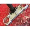 Te de fourche inférieur ST2 1997 à 2003