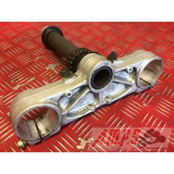 Te de fourche inférieur ST2 1997 à 2003