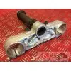 Te de fourche inférieur ST2 1997 à 2003