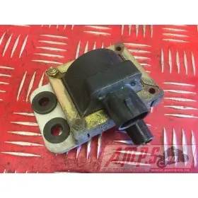 Bobine d'allumage ST2 1997 à 2003