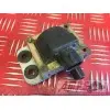 Bobine d'allumage ST2 1997 à 2003