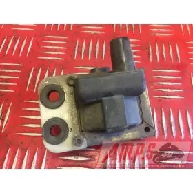 Bobine d'allumage ST2 1997 à 2003