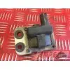 Bobine d'allumage ST2 1997 à 2003