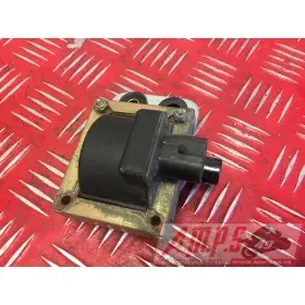 Bobine d'allumage ST2 1997 à 2003