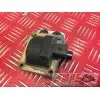 Bobine d'allumage ST2 1997 à 2003