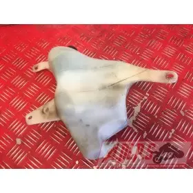 MOTEURST2S - Copie (10)