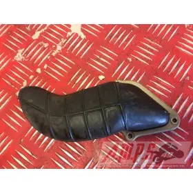 MOTEURST2S - Copie (9)