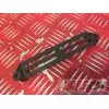 Support de boitier CDI Street Triple 675 2007 à 2009