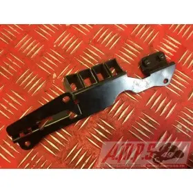 PARTIE CYCLESTREET675AD-153-DE - Copie (17)