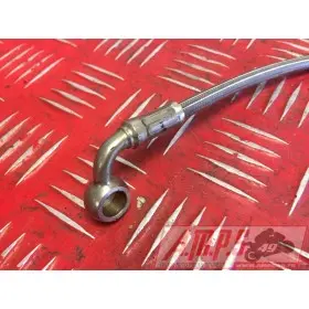 PARTIE CYCLESTREET675AD-153-DE - Copie (48)