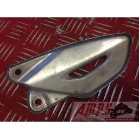 PARTIE CYCLESTREET675AD-153-DE - Copie (52)