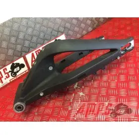 PARTIE CYCLESTREET675AD-153-DE - Copie (80)