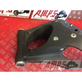 PARTIE CYCLESTREET675AD-153-DE - Copie (80)