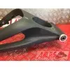 Bras oscillant 675 Street Triple 2006 à 2010