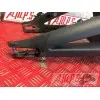 Bras oscillant 675 Street Triple 2006 à 2010