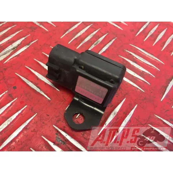 Sonde d'air SV 1000 N 2003 à 2007