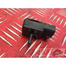 ELECTRICITE SV1000 TOM - Copie (17)